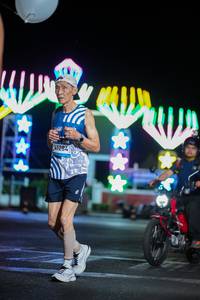 BIB: 
                            <button type="button" onclick="openModal(24305063)" class="btn btn-primary btn-sm float-right btn-popup" data-toggle="modal" data-target=".modal-high-quality">
                        <i class="fas fa-shopping-cart"></i> Add to Cart
                    </button>
                                            <button type="button" onclick="isThisMe(24305063, true)" class="btn btn-success btn-sm float-right btn-popup btn-isme hidden" data-toggle="tooltip" data-placement="bottom" title="นี่คือรูปของคุณใช่ไหม คลิกที่นี่เพื่อเอาเข้าอัลบั้ม">
                        <i class="fas fa-plus"></i> Add to album
                    </button>
                    <button type="button" onclick="isThisMe(24305063, false)" class="btn btn-warning btn-sm float-right btn-popup btn-isnotme hidden">
                        <i class="fas fa-ban"></i> Remove from album
                    </button>